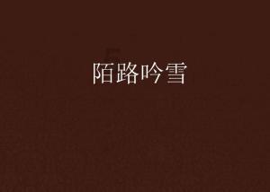 英雄就是我