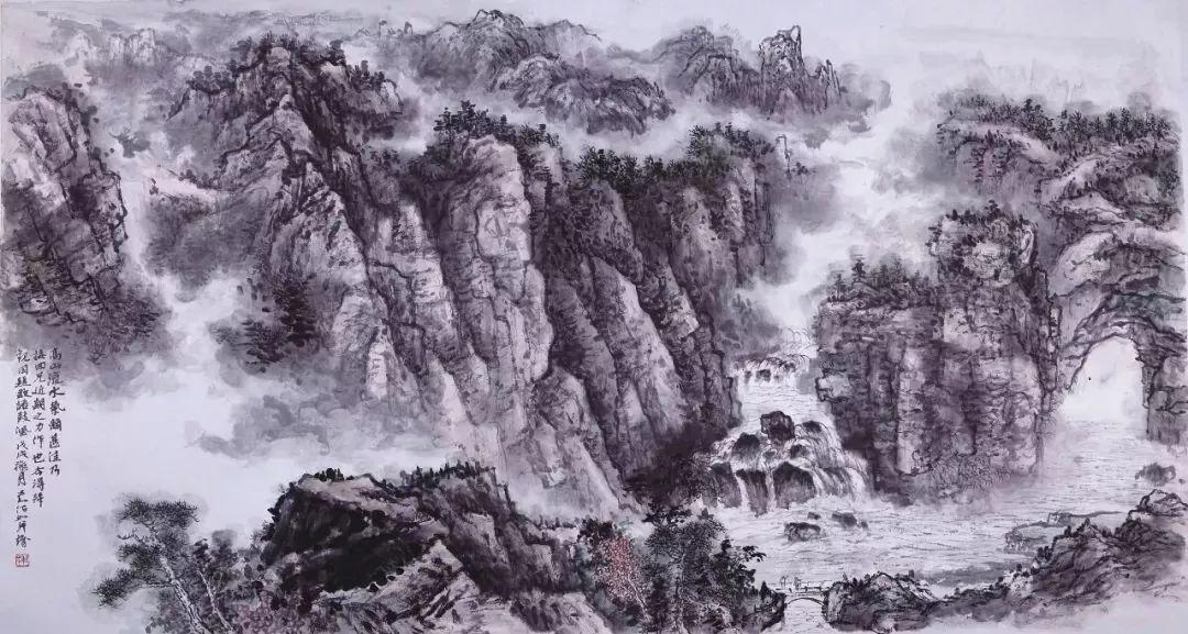 玉兔二号在月球跑完1000米了，“神秘小屋”的真面目揭晓了吗？游戏画面